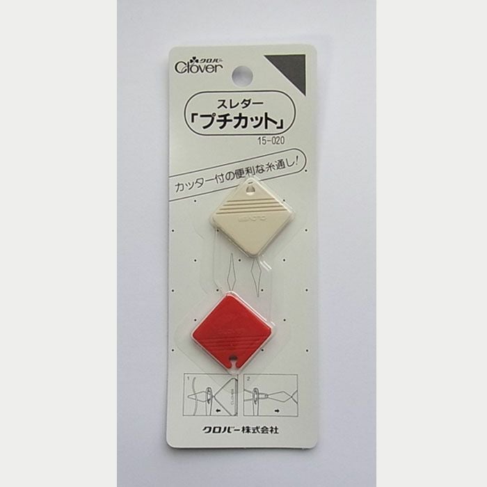 マルチカバー（レシピ） | リバティ 生地、編み物、刺繍、刺し子のこと
