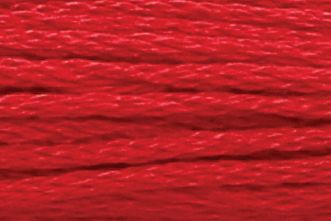 アンカーストランテッドコットン（ししゅう糸） col.47