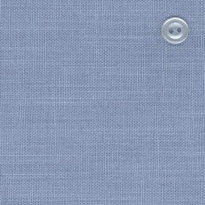 生地 スラブコットン＜34B＞