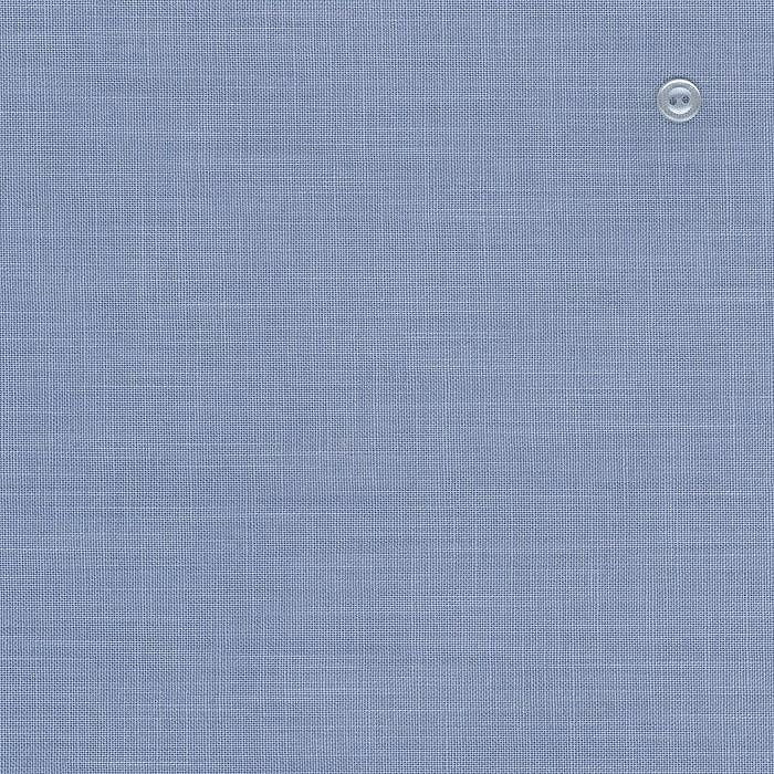 生地 スラブコットン＜34B＞