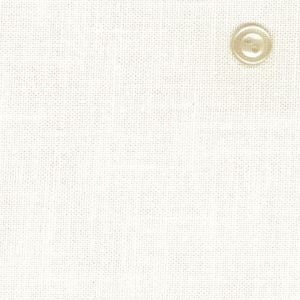 生地 スラブコットン＜01WH＞