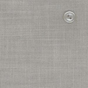 生地 スラブコットン＜98GR＞