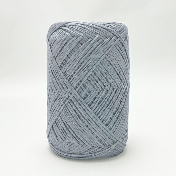コットンフィールファイン col.21B | リバティ 生地、編み物、刺繍