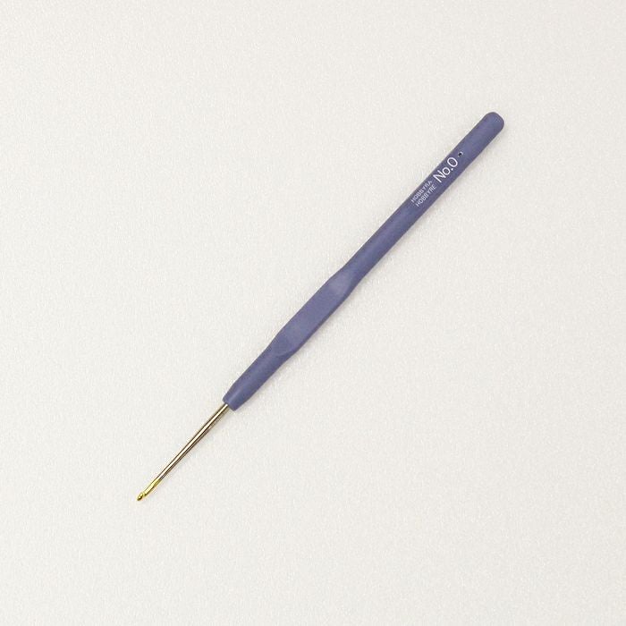 レース針 2号 | リバティ 生地、編み物、刺繍、刺し子のことなら