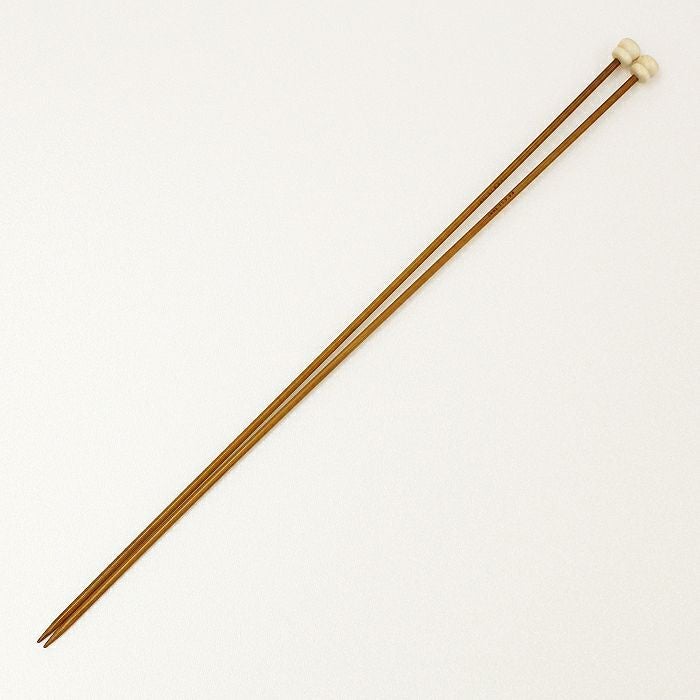 硬質あみ針　2本針　4号