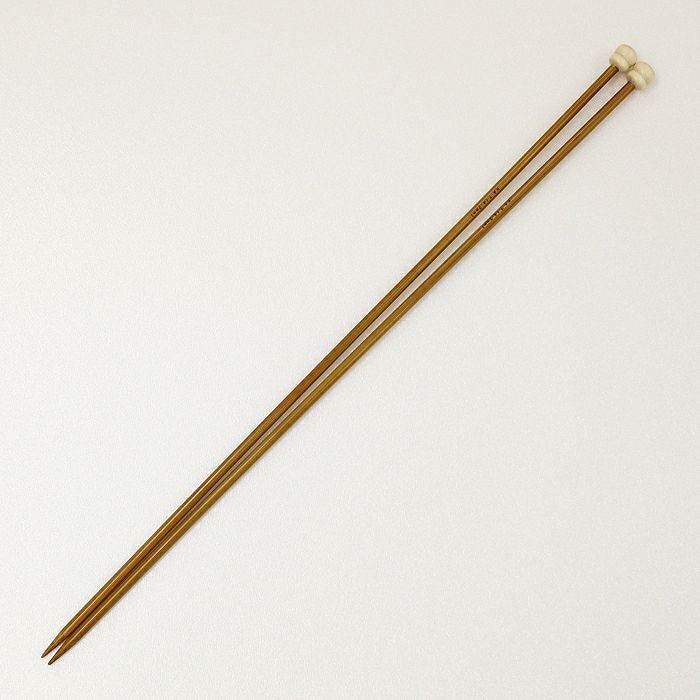 硬質あみ針　2本針　7号