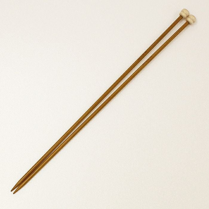 硬質あみ針　2本針　10号