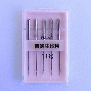 オリジナルミシン | ホビーラホビーレ