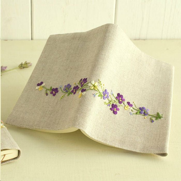 フレーム＜グリーンゲイブルズの木＞ | リバティ 生地、編み物、刺繍