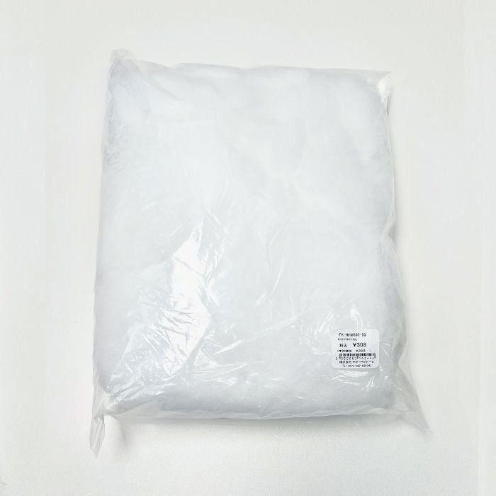 ポリエステル綿 （50g）の画像