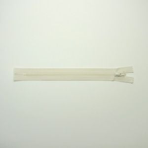 フラットニットファスナー・20cm（col.571）