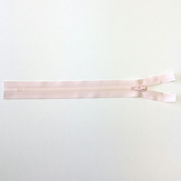 フラットニットファスナー・20cm（col.511）