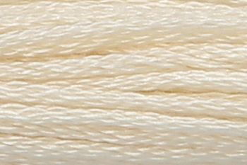 アンカーストランテッドコットン（ししゅう糸） col.926
