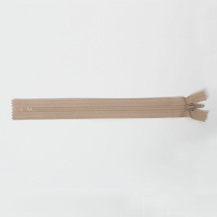 フラットニットファスナー・20cm（col.527）