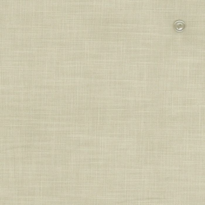 生地 スラブコットン＜11BE＞