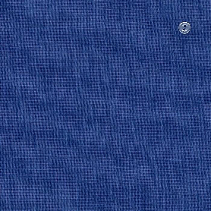 生地 スラブコットン＜32B＞