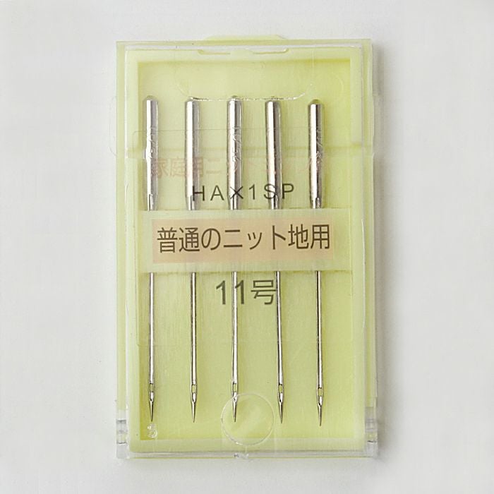 オリジナルミシン | ホビーラホビーレ