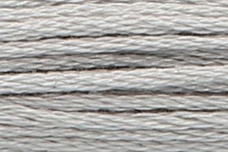 アンカーストランテッドコットン（ししゅう糸） col.398