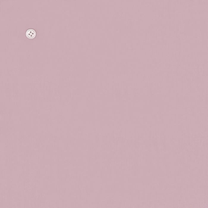 生地 ファインローンコレクション　ピンク＜7P＞