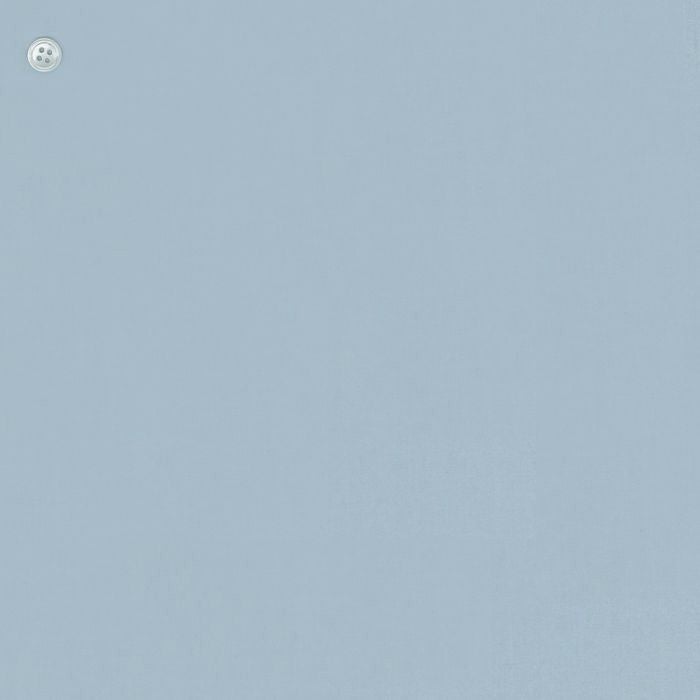 生地 ファインローンコレクション　ブルー＜10B＞