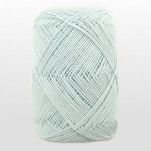 オーガニックシェイプ col.16BB