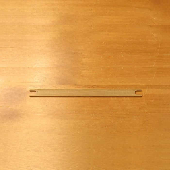 000000017161-01.jpg?size=m&w=