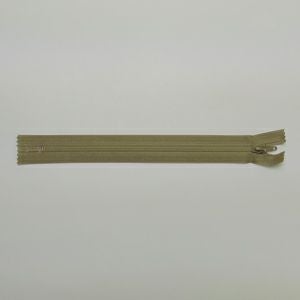 フラットニットファスナー・20cm（col.563）