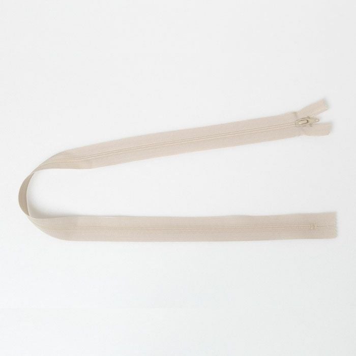 フラットニットファスナー・60cm（col.572）