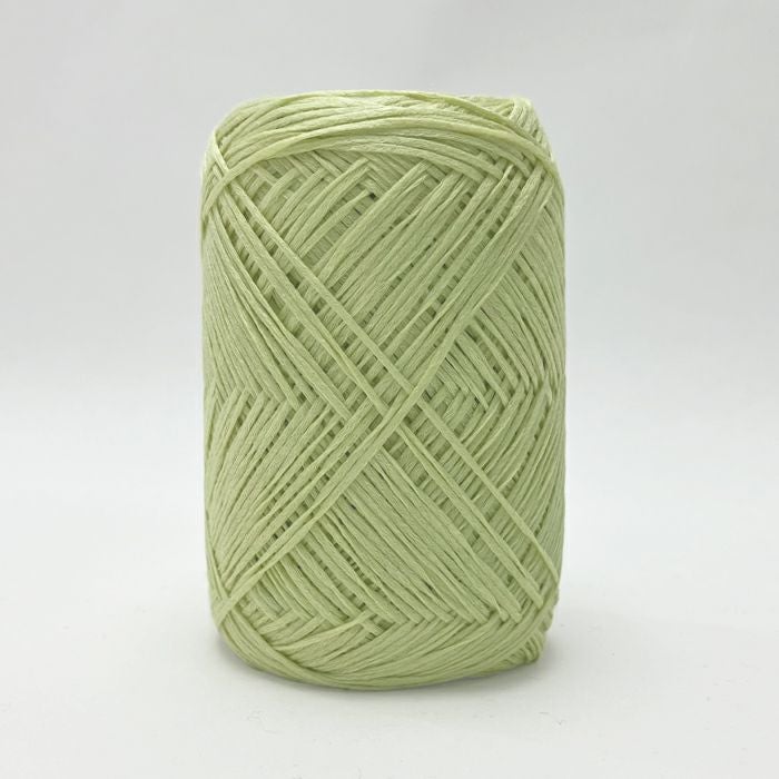 コットンフィールファイン　col.05LG