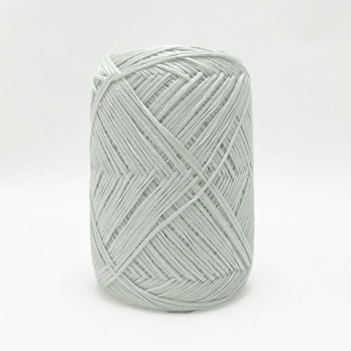 コットンフィールファイン　col.07LB