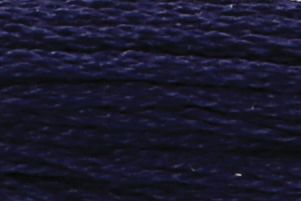 アンカーストランテッドコットン（ししゅう糸）col.0127