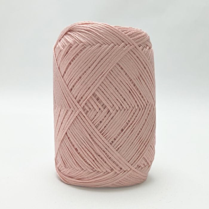 コットンフィールファイン col.35P | リバティ 生地、編み物、刺繍