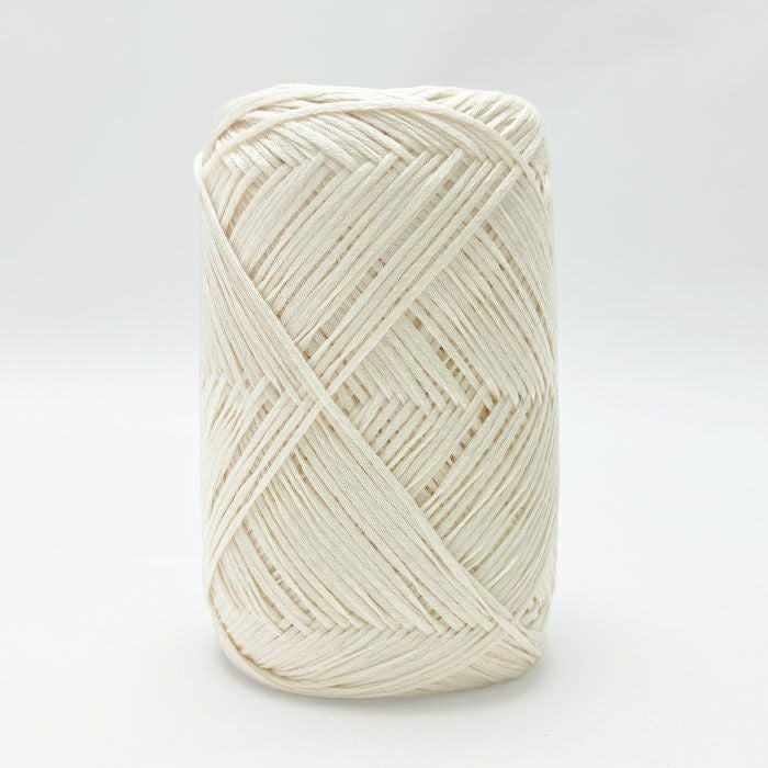 コットンフィールファイン　col.15IV