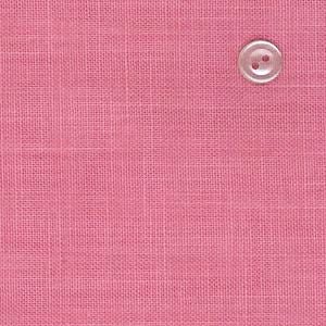生地 スラブコットン＜50P＞