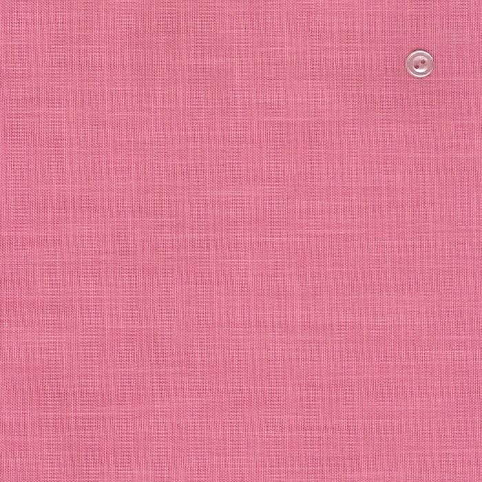 生地 スラブコットン＜50P＞