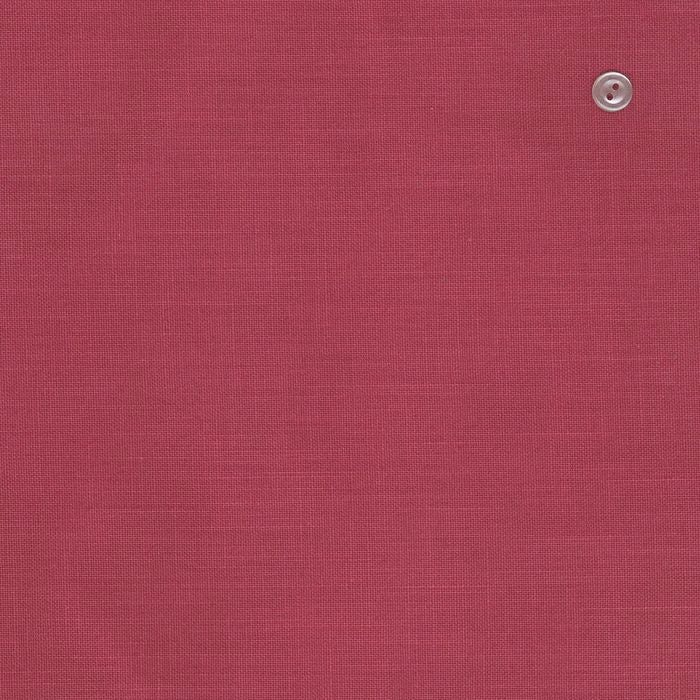 生地 スラブコットン＜51R＞