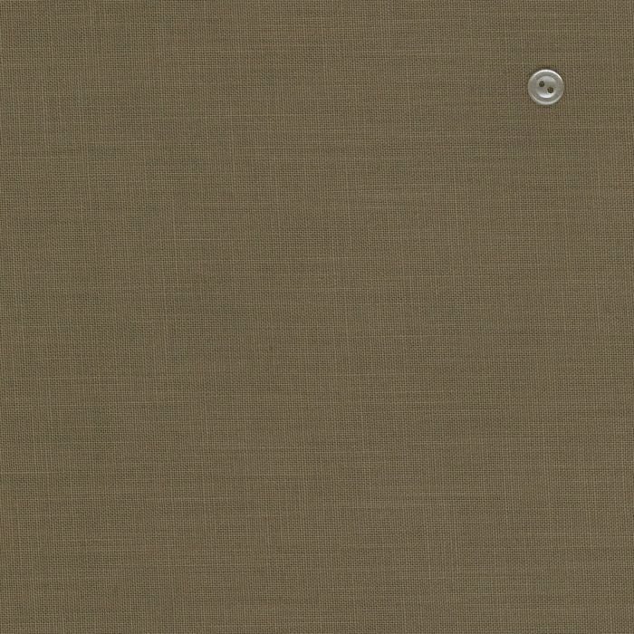 生地 スラブコットン＜17BR＞