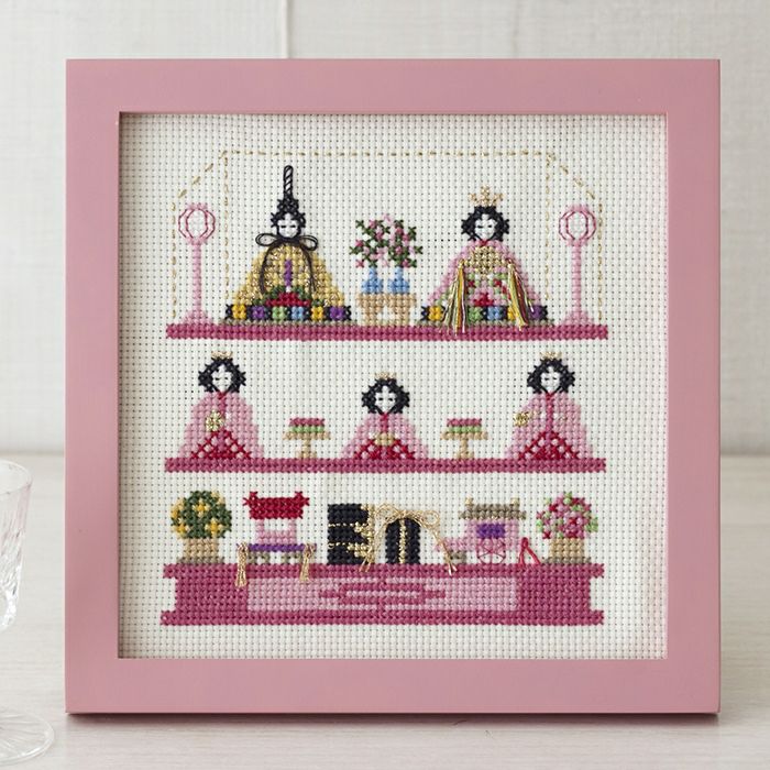 000000018123-01.jpg?size=m&w=