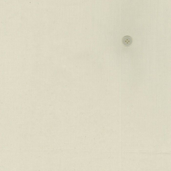 生地 ファインローンコレクション ベージュ＜18BE＞