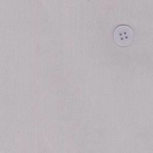 生地 ファインローンコレクション グレー＜20GR＞