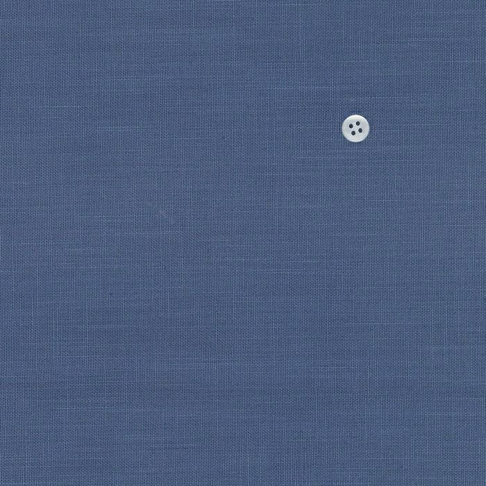 生地 スラブコットン＜52B＞