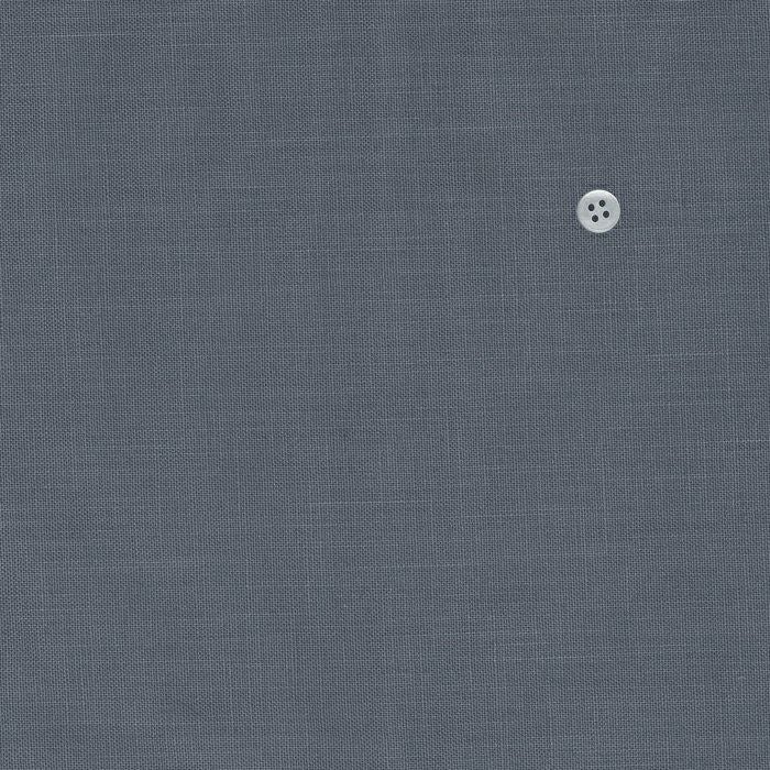 生地 スラブコットン＜54GR＞