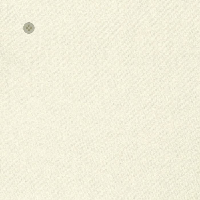 生地 ファインスケア＜2IV＞