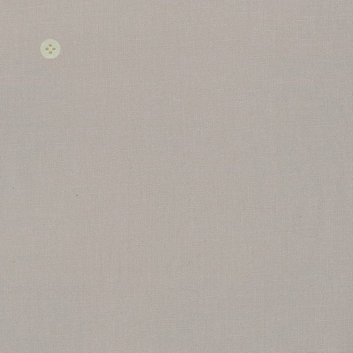 生地 ファインスケア＜4GR＞