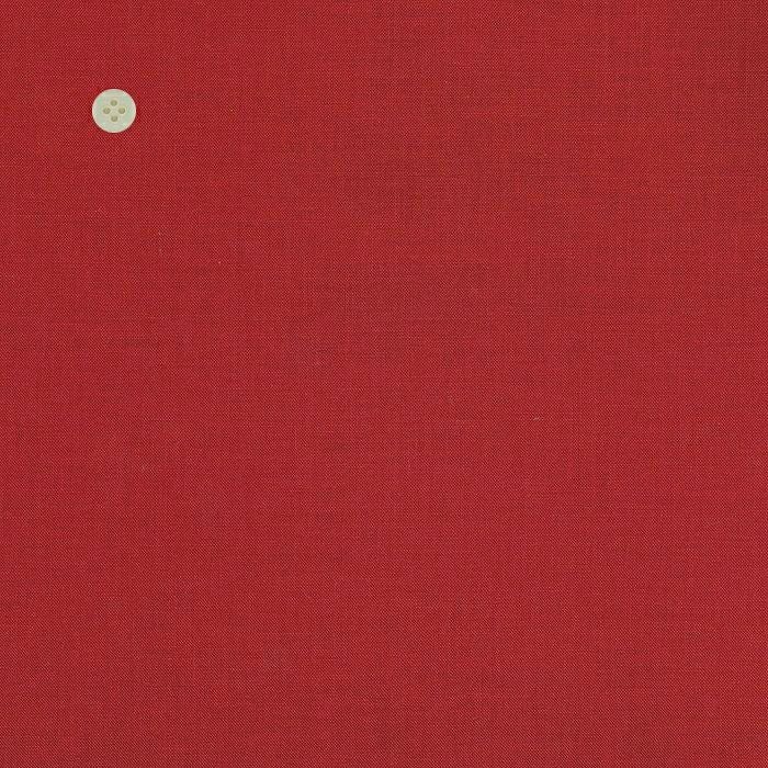 生地 ファインスケア＜7R＞