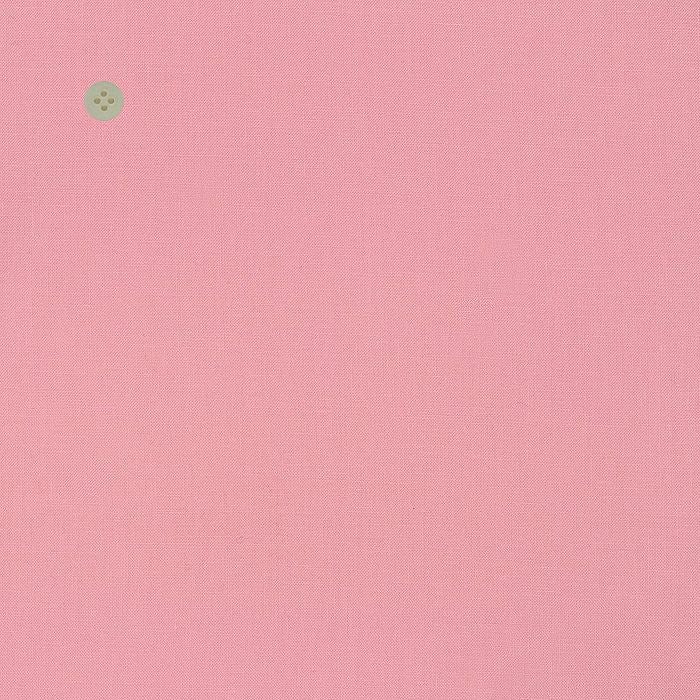 生地 ファインスケア＜9P＞