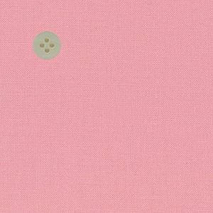 生地 ファインスケア＜9P＞