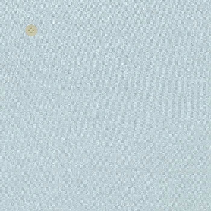 生地 ファインスケア＜10B＞