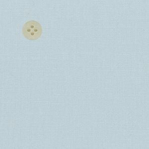 生地 ファインスケア＜10B＞