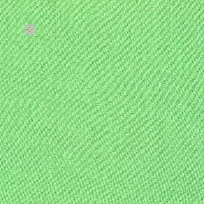 生地 ファインスケア＜11G＞